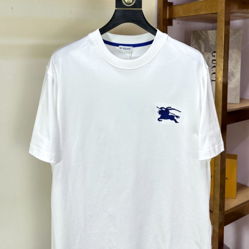 Bv*b*rry t-shirts